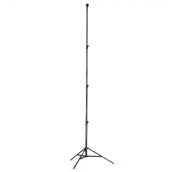 MANFROTTO Statīvs Super Alu 455cm