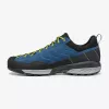 Scarpa Mescalito pieejas apavi, Ocean Gray, EU 41