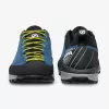 Scarpa Mescalito pieejas apavi, Ocean Gray, EU 41