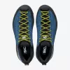 Scarpa Mescalito pieejas apavi, Ocean Gray, EU 41