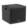 MACKIE THUMP18SV4 - 18 collu 1400W aktīvais zemfrekvences skaļrunis