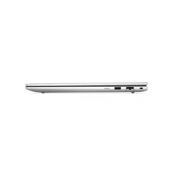HP INC. HP ProBook 4 G2i Intel Core 5 320 16 collu WUXGA 32GB 512GB SSD W11P