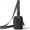 Urban Armor Gear UAG Dryout Tech Sling melns