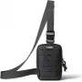 Urban Armor Gear UAG Dryout Tech Sling melns