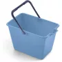 MERY Bucket Mini 4L zils