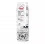 MERY Premium nomaināms mikrošķiedras mops 45cm