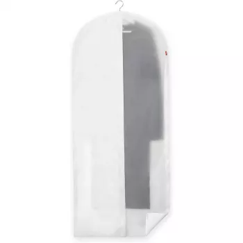RAYEN Apģērbu pārvalks L Medium 60x150cm