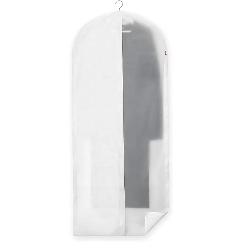RAYEN Apģērbu pārvalks L Medium 60x150cm