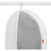 RAYEN Apģērbu pārvalks L Medium 60x150cm