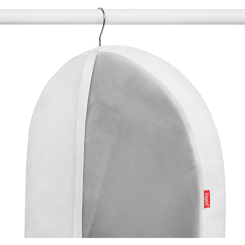 RAYEN Apģērbu pārvalks L Medium 60x150cm