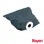 RAYEN Universāls putekļsūcēja maisiņš