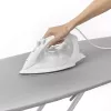 RAYEN Premium abpusējs elastīgs paklājs 127x51cm
