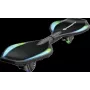 Elektriskais skrituļdēlis Razor RipSter Lightshow (15073315)