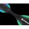 Elektriskais skrituļdēlis Razor RipSter Lightshow (15073315)