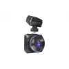 NAVITEL R600 PRO 2.7K videoreģistrators, Sony STARVIS 2, Wi-Fi, 2 collu IPS