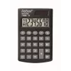 Kabatas kalkulators Rebell SHC208