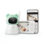 TrueLife NannyCam R6 Dual Smart mazuļa monitors