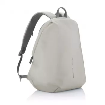 XD DESIGN MUGURSOMA BOBBY SOFT GAIŠI PELĒKĀ P705.7919