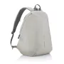 XD DESIGN MUGURSOMA BOBBY SOFT GAIŠI PELĒKĀ P705.7919