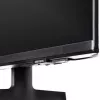 Samsung UE70U8072H 177,8 cm (70) 4K Ultra HD viedtelevizors Wi-Fi melns