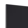 Samsung UE70U8072H 177,8 cm (70) 4K Ultra HD viedtelevizors Wi-Fi melns