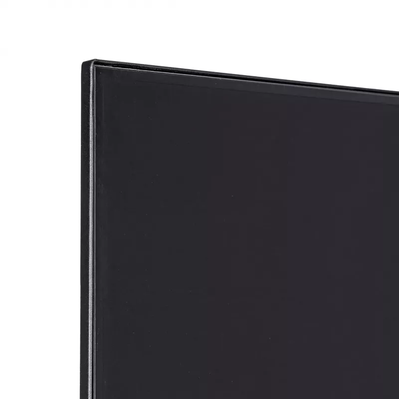 Samsung UE70U8072H 177,8 cm (70) 4K Ultra HD viedtelevizors Wi-Fi melns