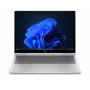 HP ProBook 4 Flip G2i klēpjdators - Flip dizains - Intel Core 7 350 / 1,5 GHz - Win 11 Pro - Intel Graphics - 32 GB RAM - 1 TB SSD NVMe - 33,8 cm (13,3 inch)