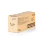 Toneru komplekts Utax PK-1012 BK 7.5K OEM