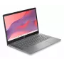 HP Chromebook 14a-nm0112ng 14 collu FHD IPS, Kompanio 540 MT8189, 8GB RAM, 128GB SSD, ChromeOS
