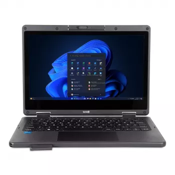 TERRA MOBILE 360-11V4 N100 W11P - tastatūras izkārtojums varētu būt vācu