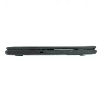TERRA MOBILE 360-11V4 N100 W11P - tastatūras izkārtojums varētu būt vācu
