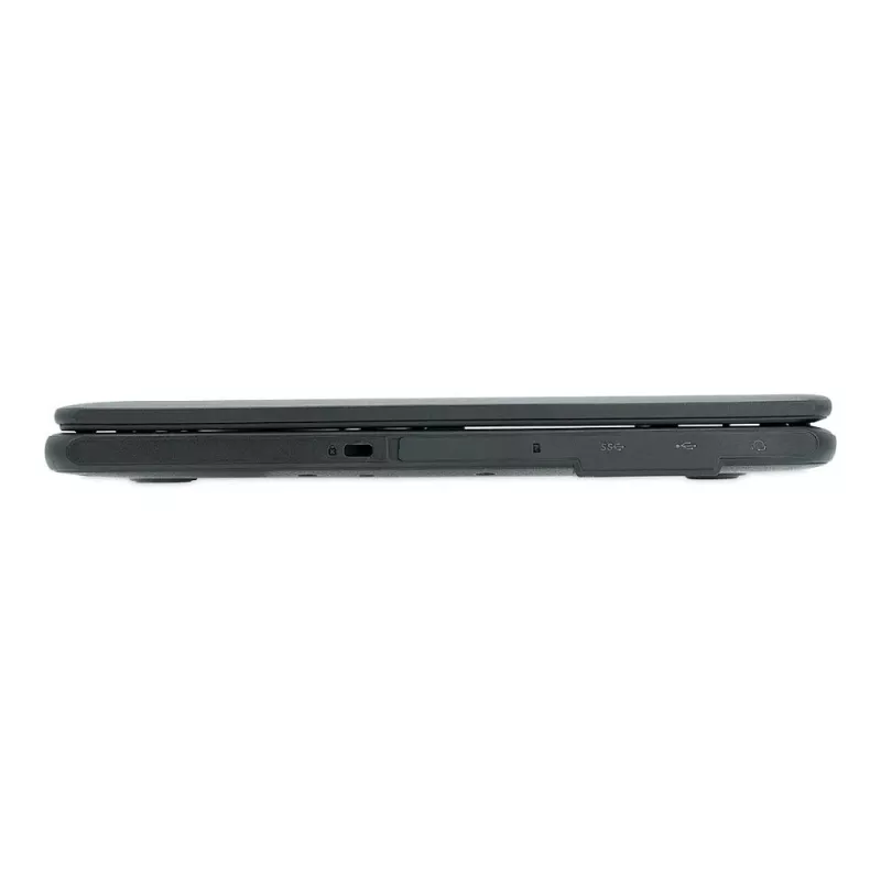 TERRA MOBILE 360-11V4 N100 W11P - tastatūras izkārtojums varētu būt vācu