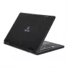 TERRA MOBILE 360-11V4 N100 W11P - tastatūras izkārtojums varētu būt vācu