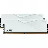 32GB ADATA DIMM 6000 (2x 16 GB) Dual-Kit (balts, AX5U6000C3016G-DCLAWH, Lancer, INTEL XMP)