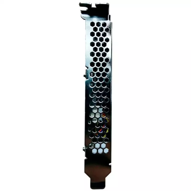 HIGHPOINT Rocket 1504 4x M.2