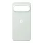 GOOGLE Pixel 11 Pro XL apvalks Fog PKK4 5B05