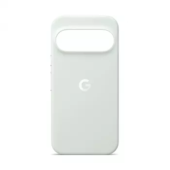 GOOGLE Pixel 11 Pro XL apvalks Fog CGY4 5B05