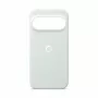 GOOGLE Pixel 11 Pro XL apvalks Fog CGY4 5B05