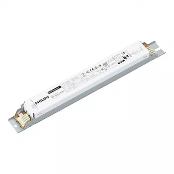PHILIPS HF-P 158 TL-D III 220-240V 50/60Hz IDC elektroniskais balasts