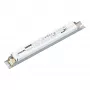 PHILIPS HF-P 158 TL-D III 220-240V 50/60Hz IDC elektroniskais balasts