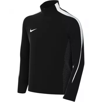 Nike Dri-Fit Park 26 bērnu džemperis melns HV8383 010 L