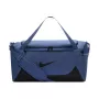 Nike Brasilia S soma tumši zila-melna IB4394 491