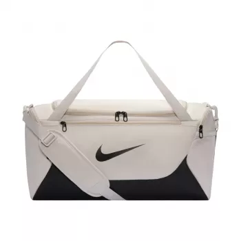 Nike Brasilia S soma krēmkrāsa-melna IB4394 072
