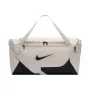 Nike Brasilia S soma krēmkrāsa-melna IB4394 072