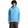 Vīriešu Nike Club BB džemperis gaiši zils FN3859 497 2XL