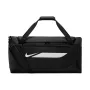 Nike Academy Team M soma melna IO0918 010