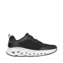 Skechers Bobs Arc Waves Remix 117861 BLK 38 sieviešu apavi