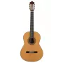 Prodipe Guitars Soloist 900 4/4 - klasiskā ģitāra