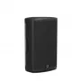 Turbosound MILAN M12 aktīvā skaļruņu kolonna 12 inch