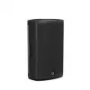 Turbosound MILAN M12 aktīvā skaļruņu kolonna 12 inch